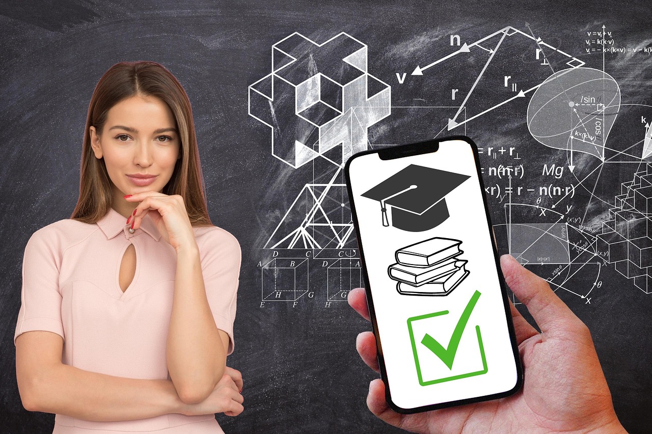 Top 5 Online Betting Reviews India Review 2027: Bonus, App, Withdrawal Tested