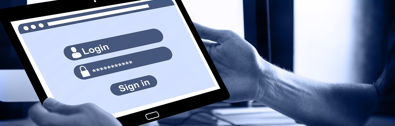 Do I Need to Cricket Betting Website User Reviews Review 2027: Bonus, App, Withdrawal Tested