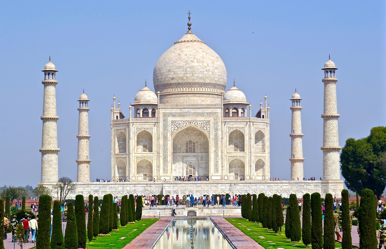 Safe Top Sports Betting Sites in India: Step-by-Step Guide for India (2026)