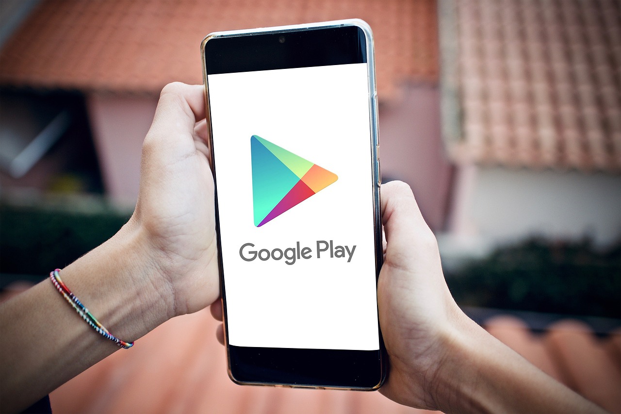 Leading Ipl Fantasy App Download: Step-by-Step Guide for India (2026)